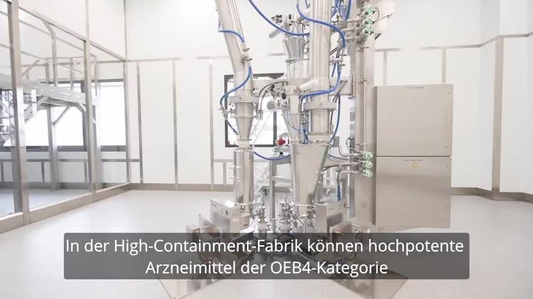 Video-Poster-Blockbild